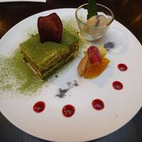 Kinji Photos, Pictures of Kinji, Bryndwr, Christchurch - Menumania/Zomato