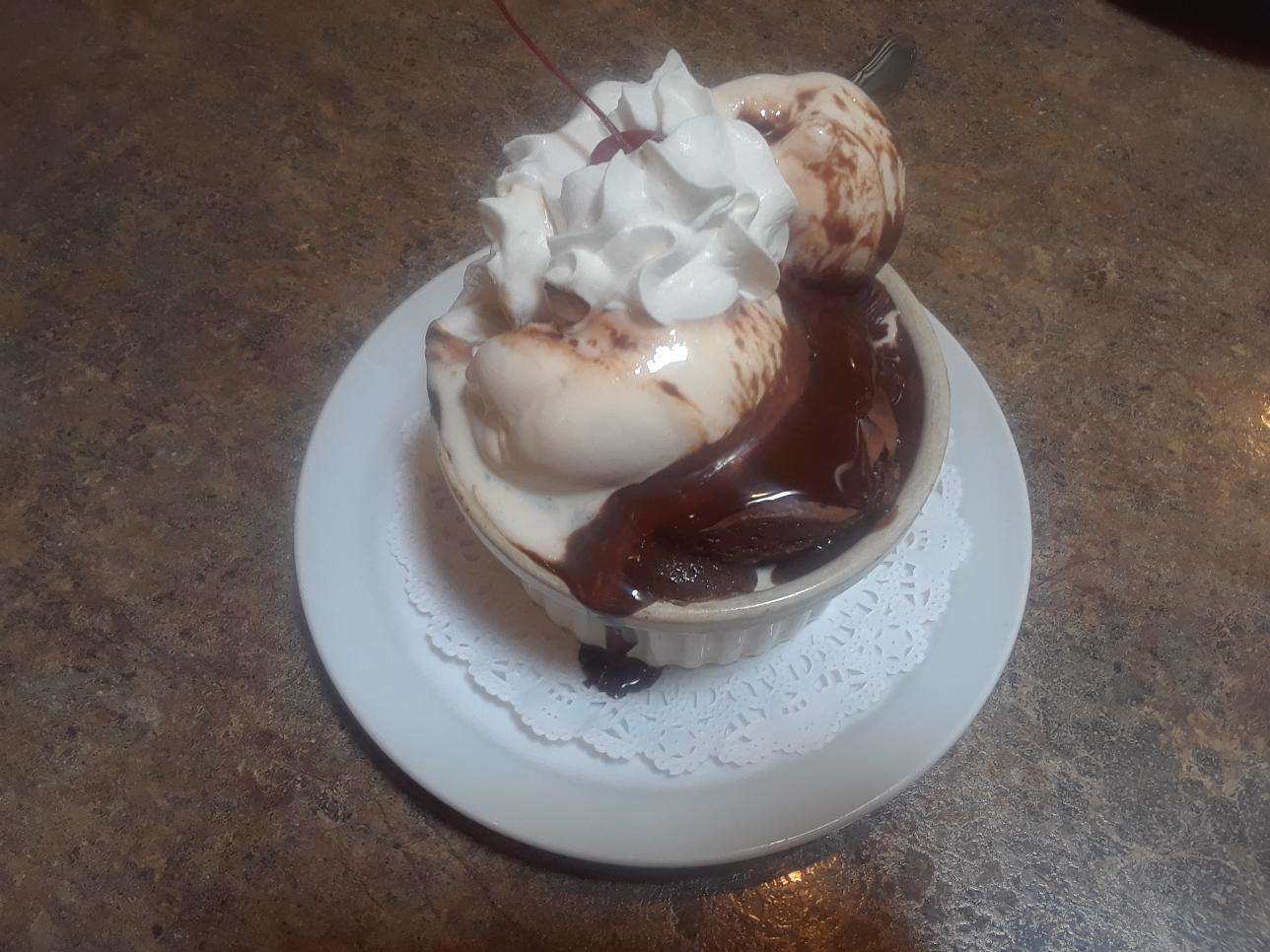 Josephines Tea Room Gifts Photos Pictures Of Josephines