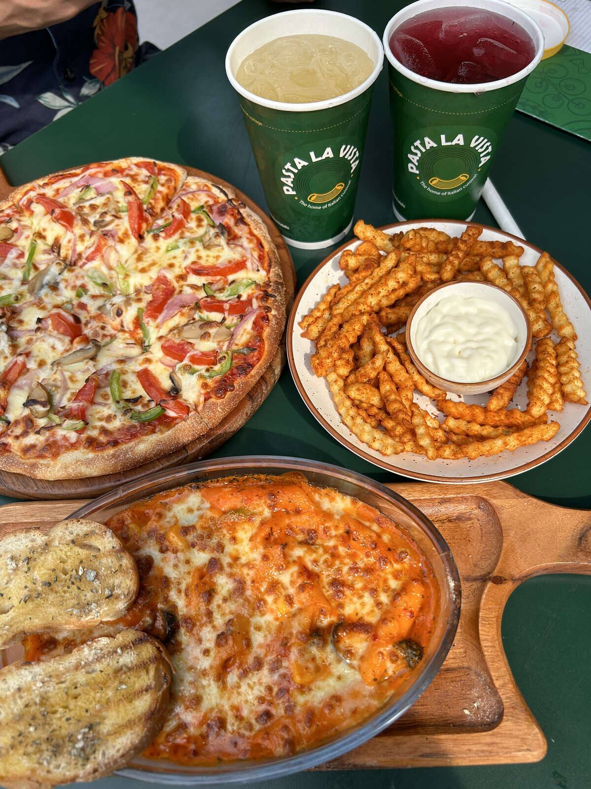 Review Image