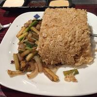 Miyabi Kyoto Anese Restaurant Myrtle Beach Miyabi Kyoto Anese Restaurant Myrtle Beach Photos