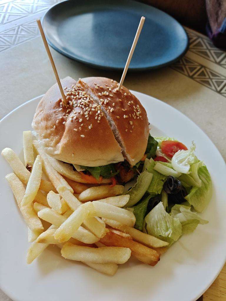 Review Image