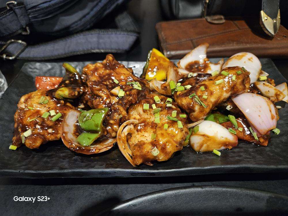 Review Image