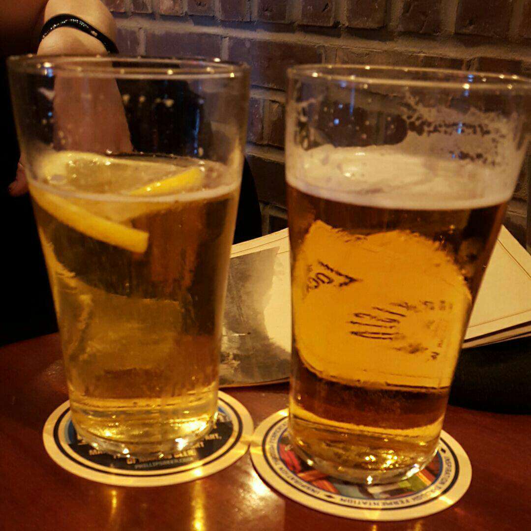 The Local Kitchen Victoria City Of Victoria Urbanspoon Zomato