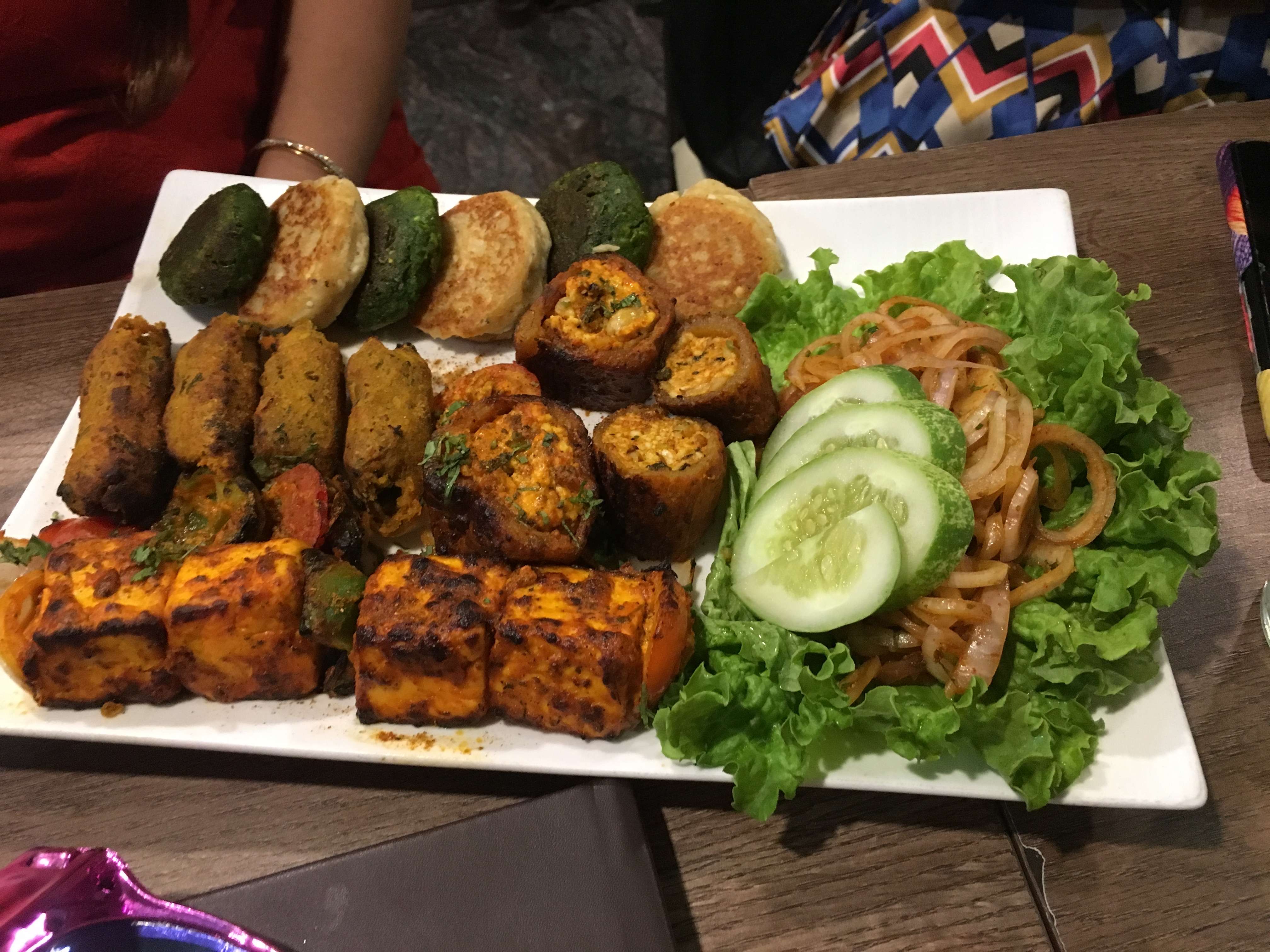 Review Image