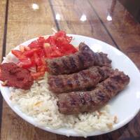 Cerrahpasa Yemek Yerleri Yemek Yerleri
