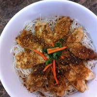 Pho East Lake Restaurant Airdrie Ab Pho East Lake Restaurant Airdrie Ab