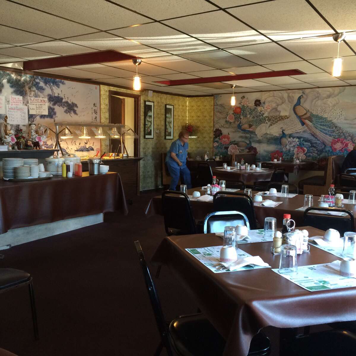 Hoa Wang Clare Clare Zomato