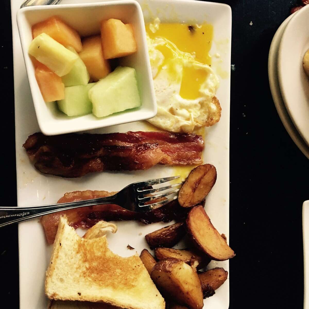 Pepperoni Grill, Belle Isle, Oklahoma City Zomato