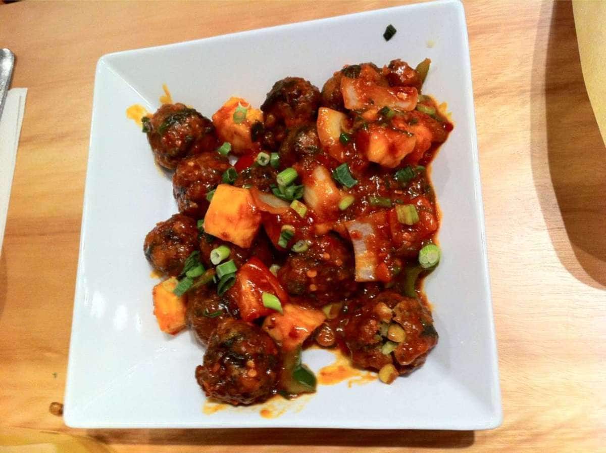 Saffron Valley, South Jordan, Salt Lake City Zomato