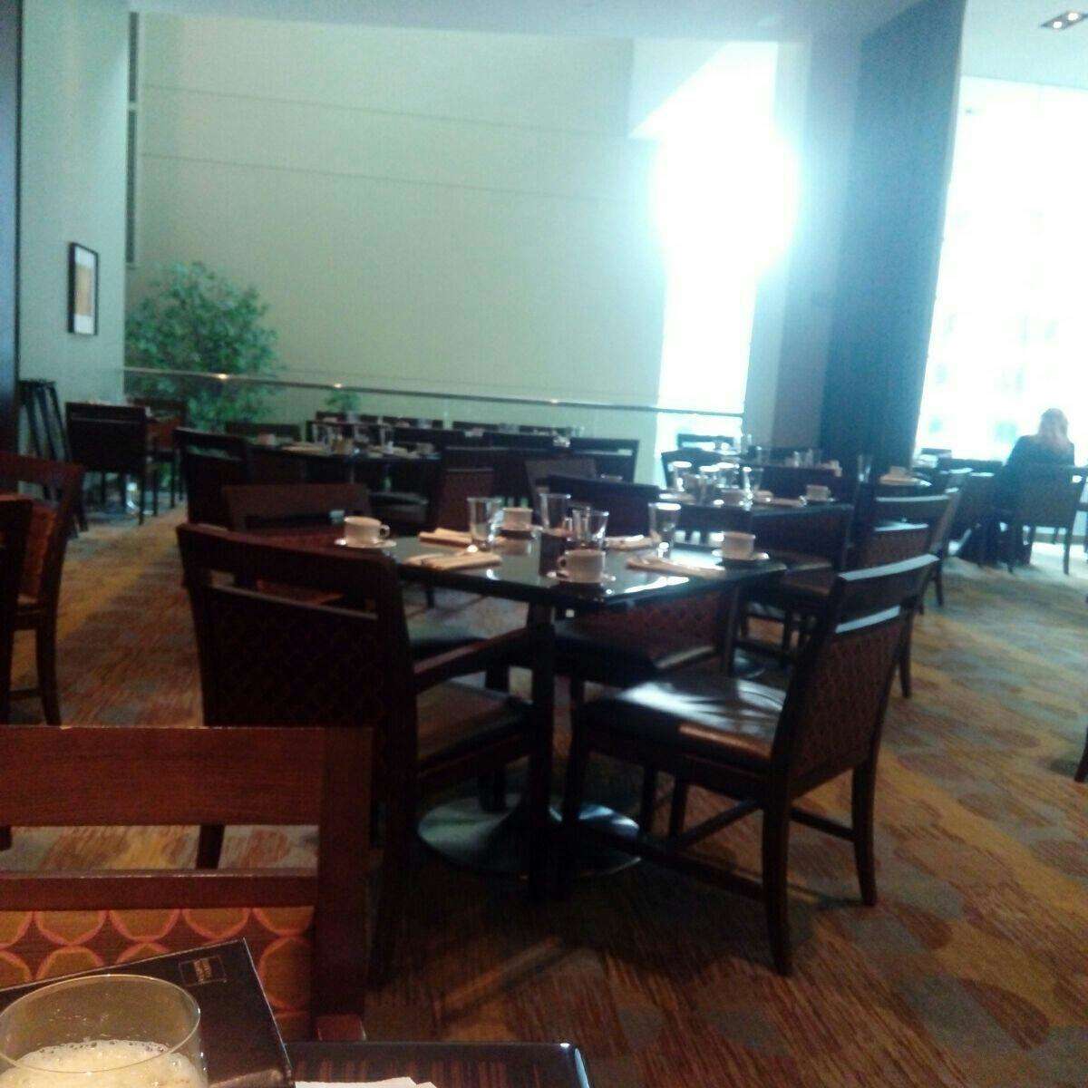 Sauciety, South Boston, Boston Zomato