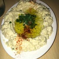 The Prophet Lebanese Cafe East Victoria Park Wa Australia The Prophet Lebanese Cafe East Victoria Park Wa Australia