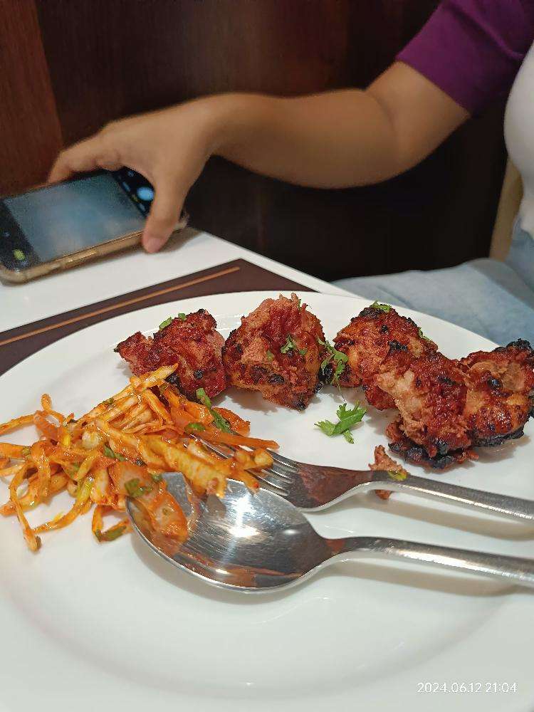 Review Image