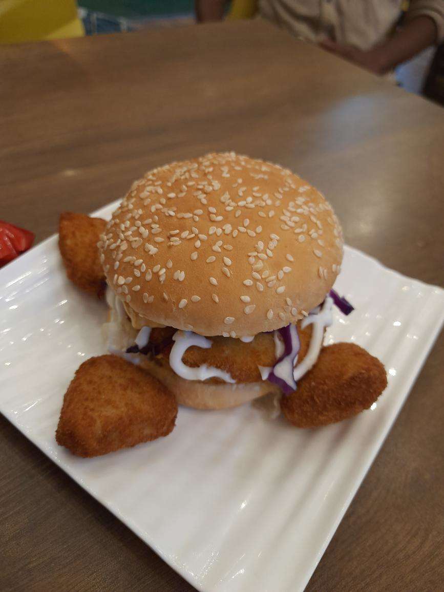 Review Image