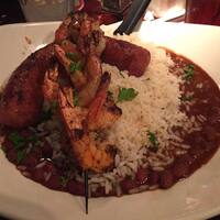 Pappadeaux Seafood Kitchen Menu Cincinnati Ohio Pappadeaux Seafood Kitchen Menu Cincinnati Ohio
