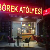 Kayisdagi Yemek Yerleri Yemek Yerleri