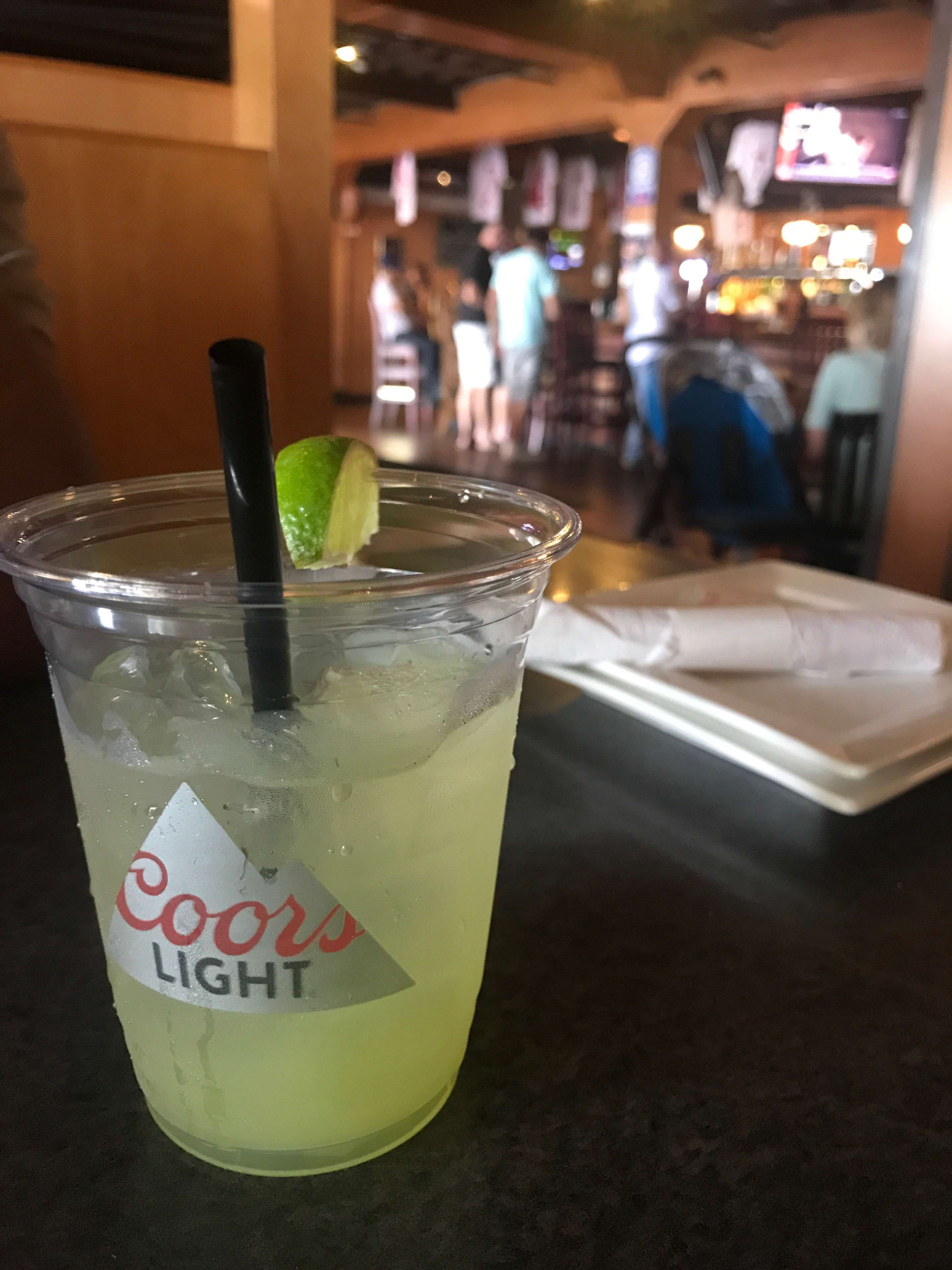 Bobby O Brien S Irish Pub Kitchener Kitchener