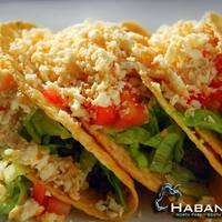 Habanero S Mexican Restaurants Moline Urbanspoon Zomato Habanero 039 S Mexican Restaurants Moline Photos