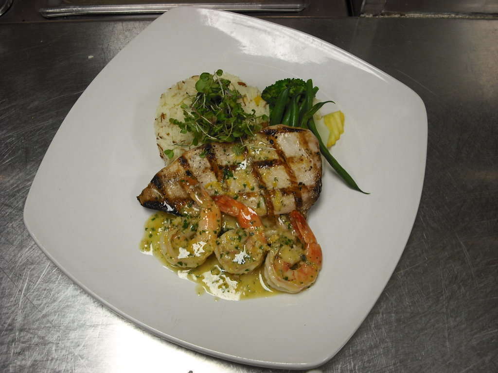 City Sports Bar and Grille, Vacaville, Sacramento Zomato