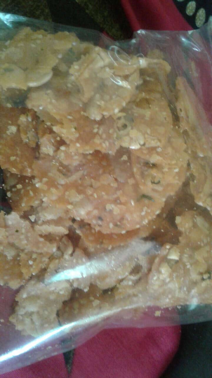 Vellanki Foods Yousufguda Hyderabad Zomato Vellanki Foods Yousufguda Hyderabad Zomato