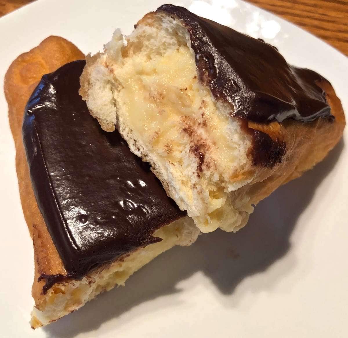 Golden Brown Bakery, South Haven, South Haven Zomato