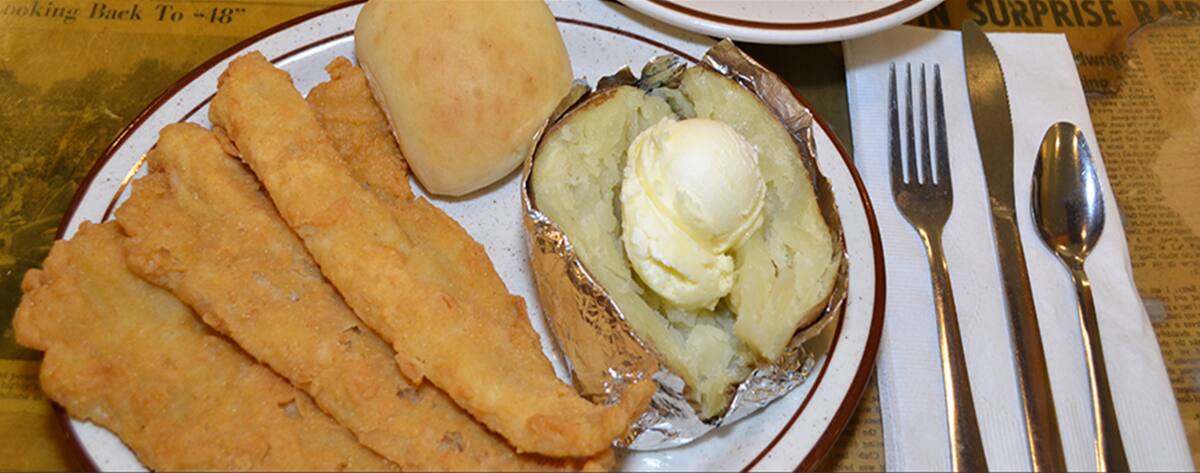 Village Inn Restaurant Menu Menu For Village Inn Restaurant