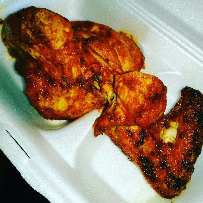 Get Strand chicken Free HD