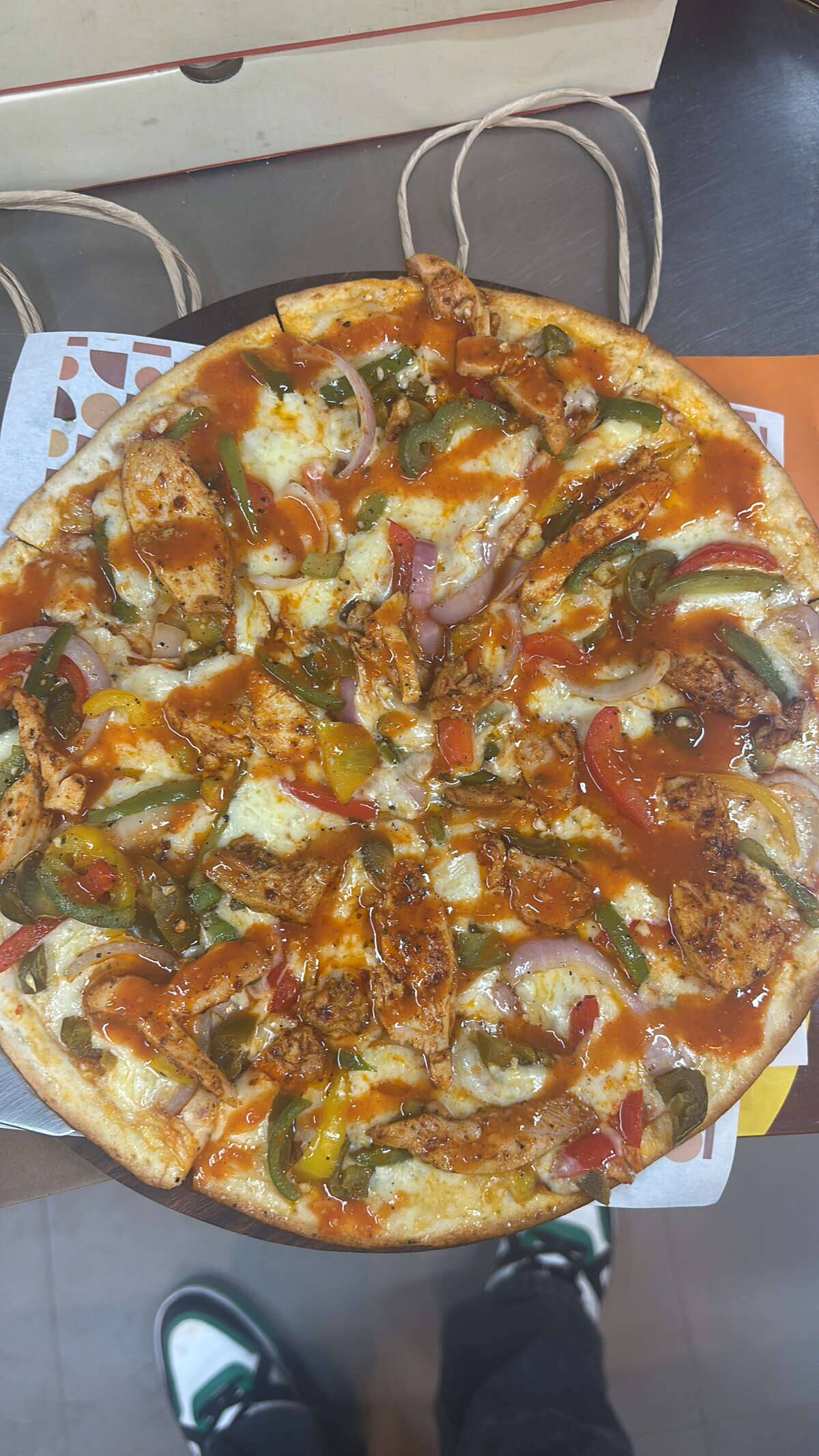 Review Image