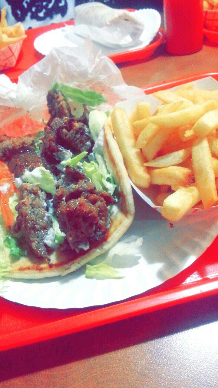 Tut S Place Menu Menu For Tut S Place Tuscaloosa Tuscaloosa