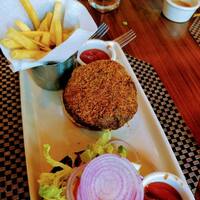 Grand Lux Cafe Garden City Long Island Urbanspoon Zomato