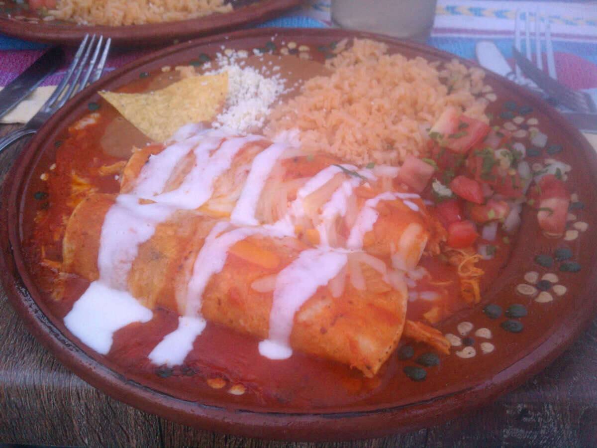 Photos of Charrito's Restaurant, Pictures of Charrito's Restaurant