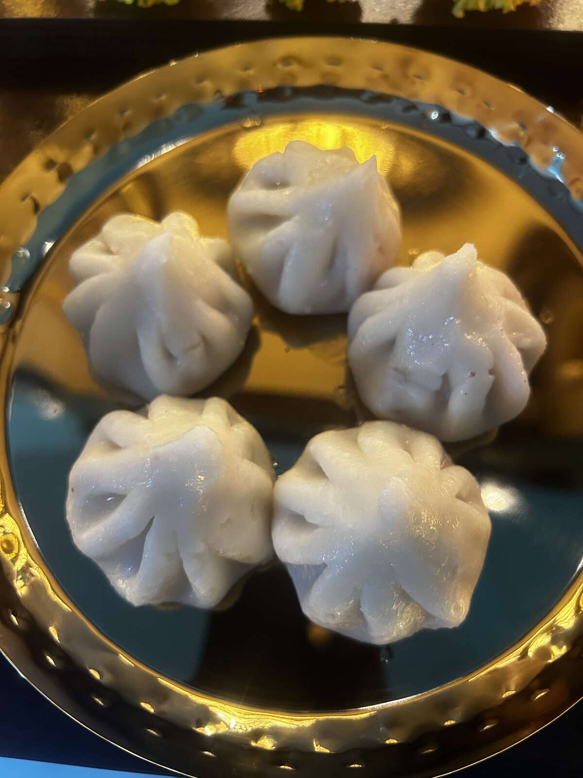 Modakam - Varieties Of Authentic Modak, Kharghar, Navi Mumbai | Zomato