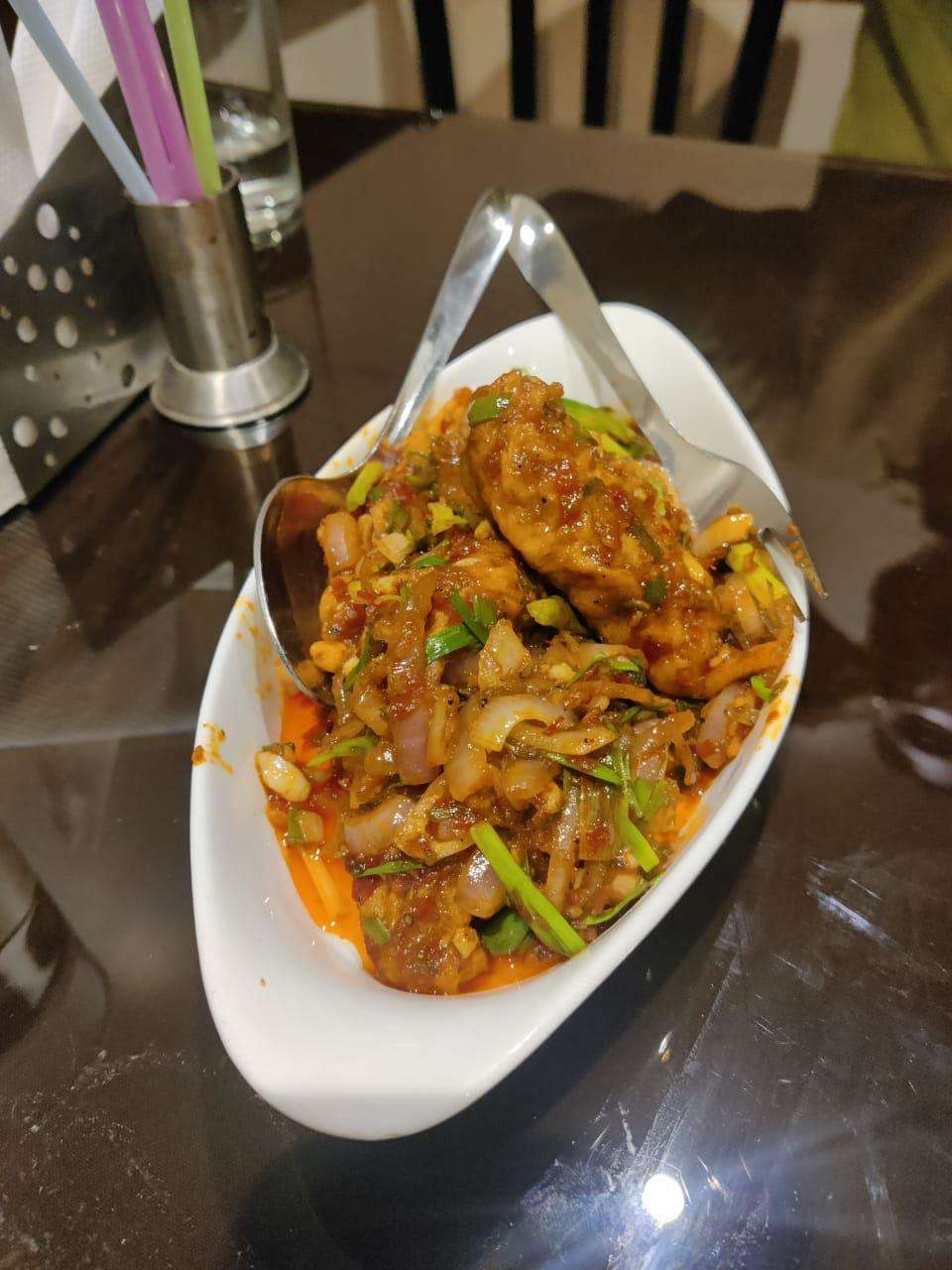 Review Image