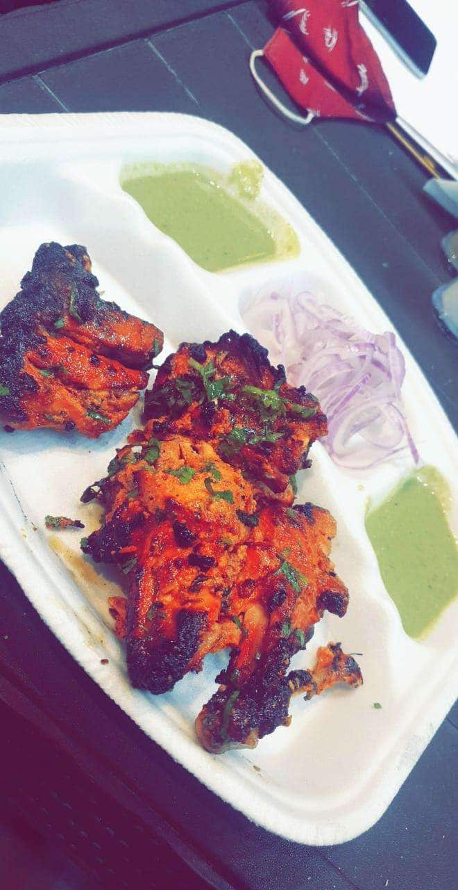 Apna Adda, Sadar Bazar, Gurgaon | Zomato