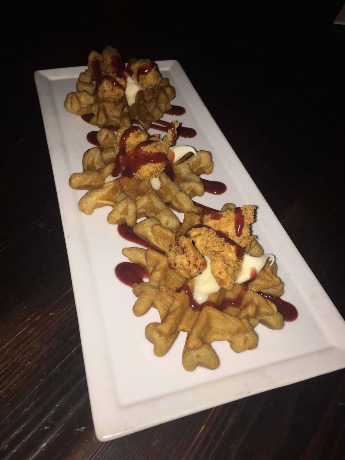 Menu of Lock & Key Social Drinkery and Kitchen, Downey, Downey