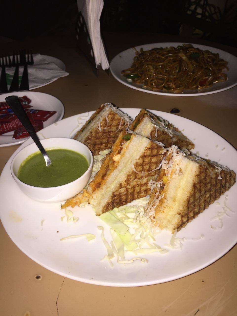 Review Image