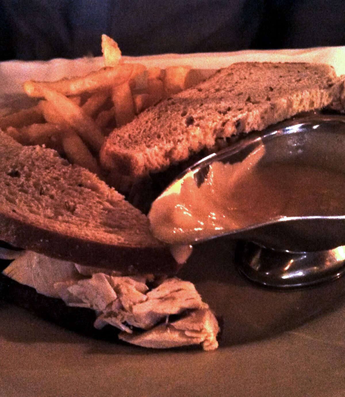 Chandler's Restaurant, South Deerfield, South Deerfield Zomato