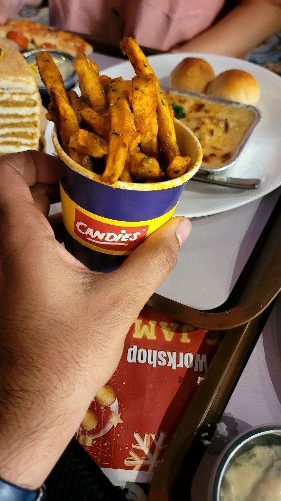 Review Image