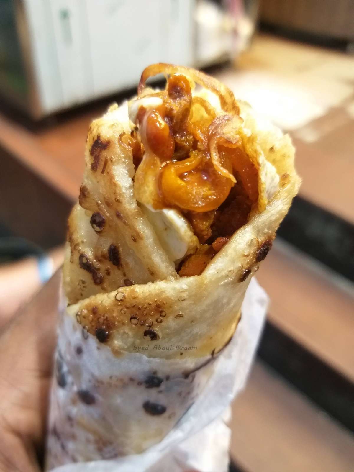 Review Image