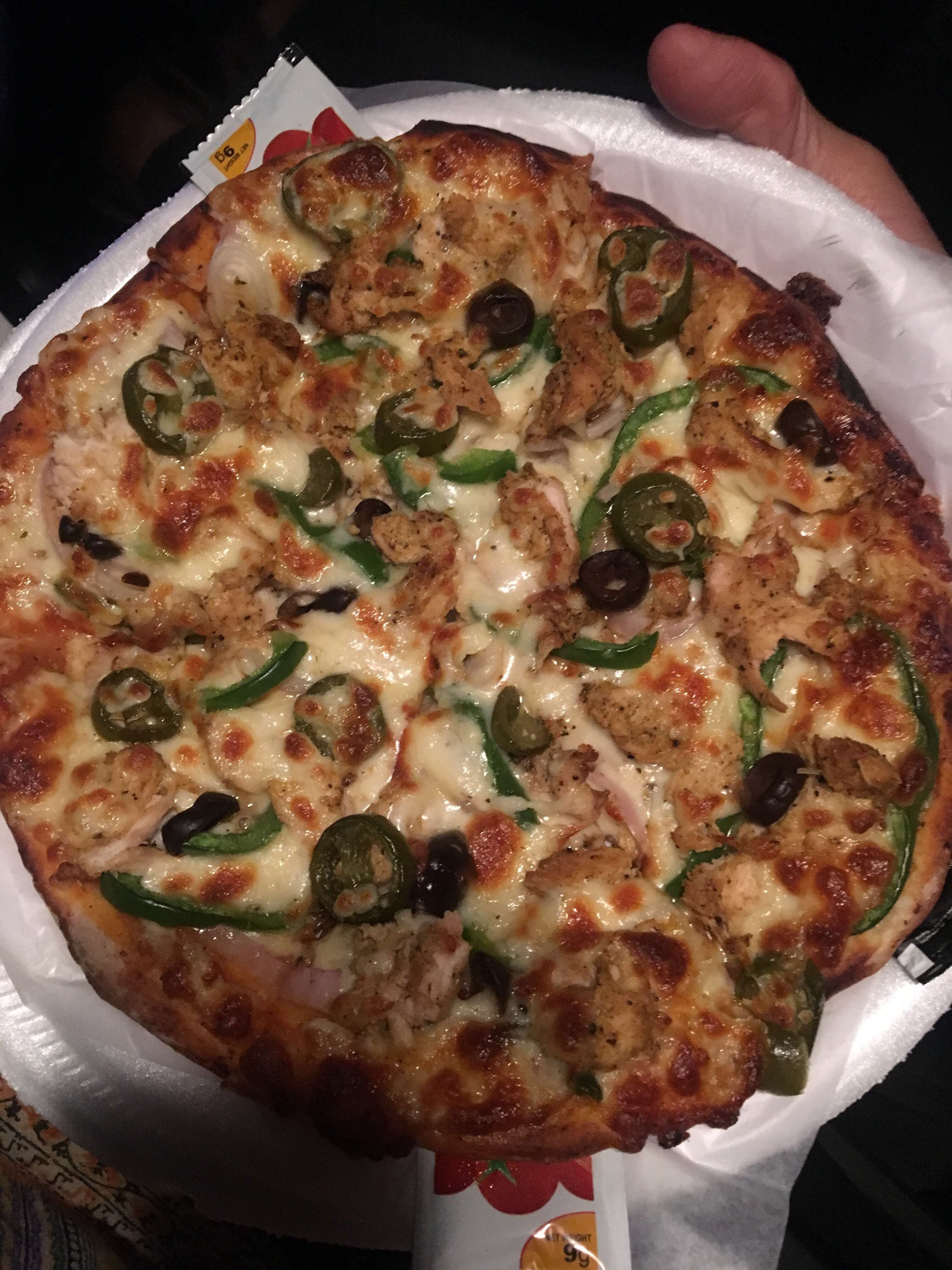 Review Image