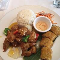 Delivery Food Davisville Delivery Food Davisville