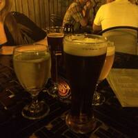 Best German Food In Huntsville Al Best German Food In Huntsville Al