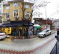 bizim balik evi yesilkoy merkez istanbul zomato