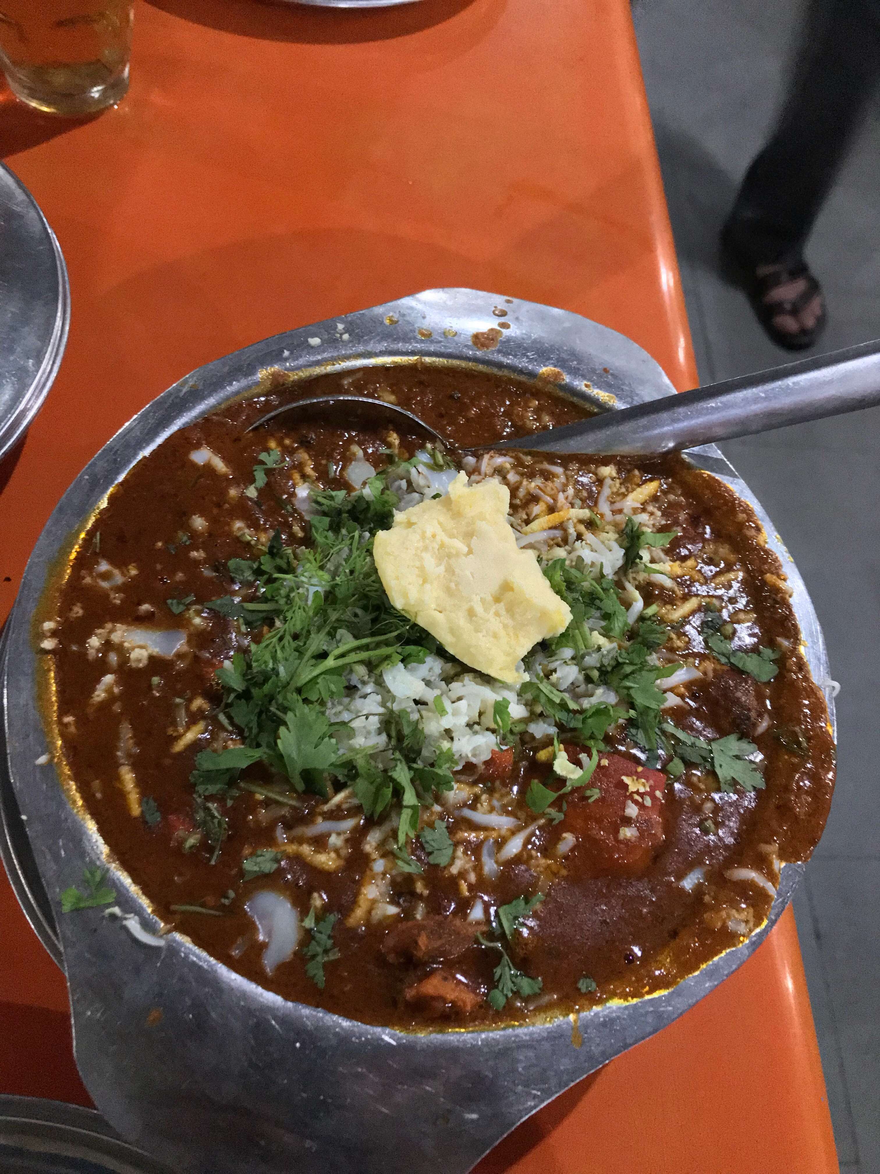 Photos of Babbi Daa Punjabi Dhaba, Pictures of Babbi Daa Punjabi Dhaba,  Pune | Zomato