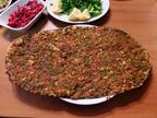 kasap halil usta et lokantasi sahinbey gaziantep