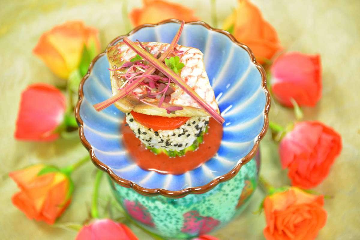 Menu of Grapevine Cafe, Indian Harbour Beach, Melbourne