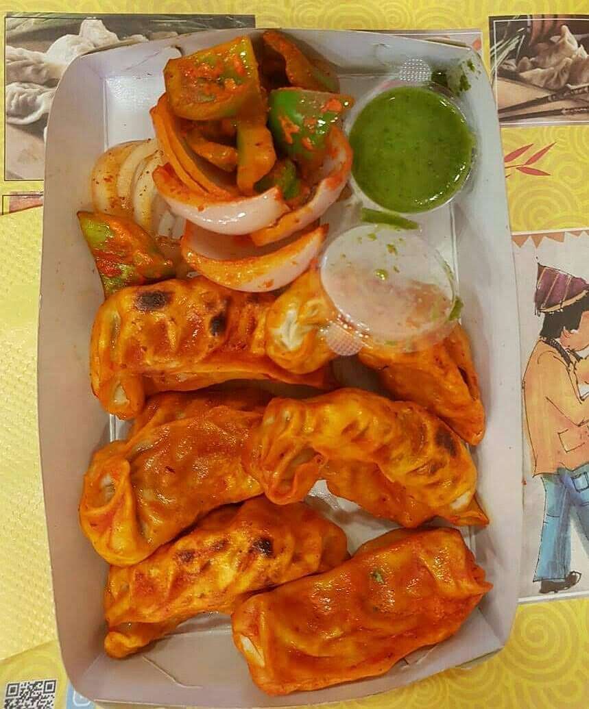 Review Image