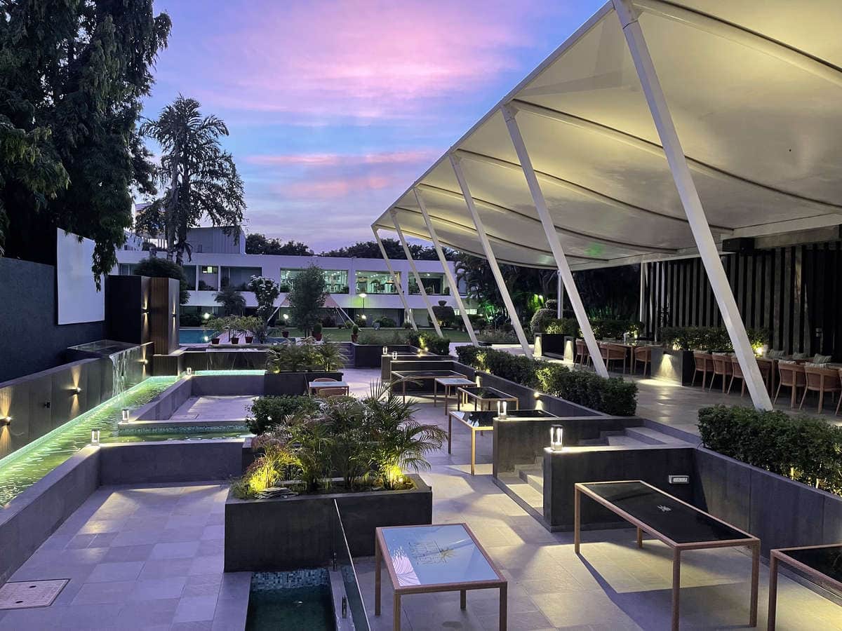 Nature's Kitchen, Vijay Nagar, Indore Zomato