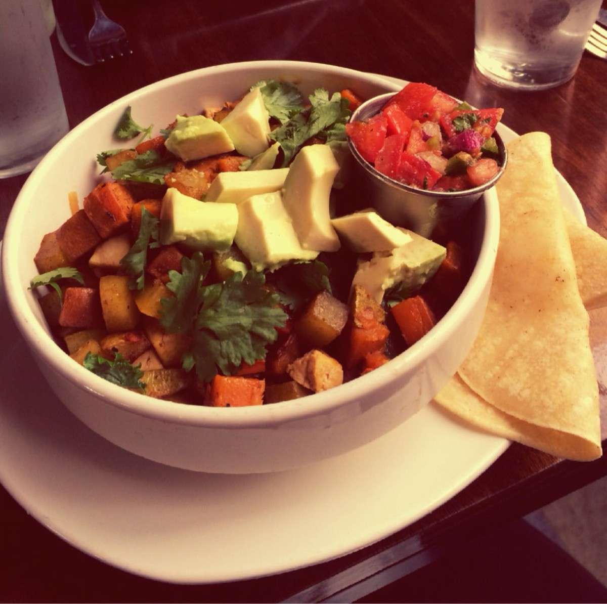 Lunch Room Ann Arbor Detroit Urbanspoon Zomato