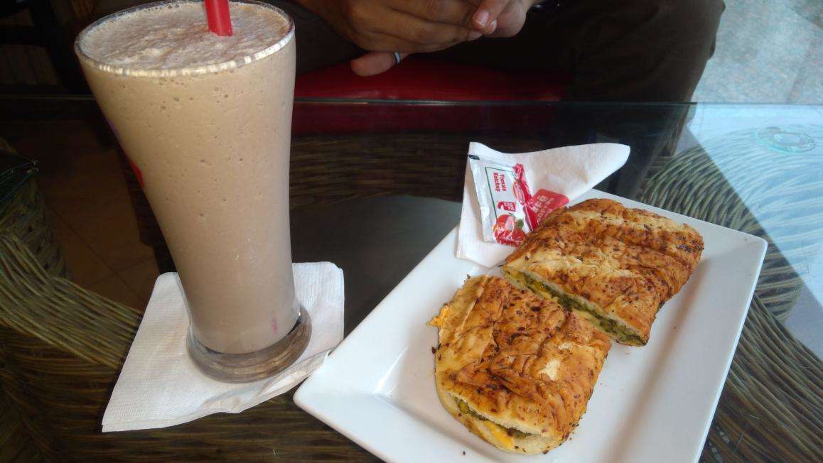 Review Image
