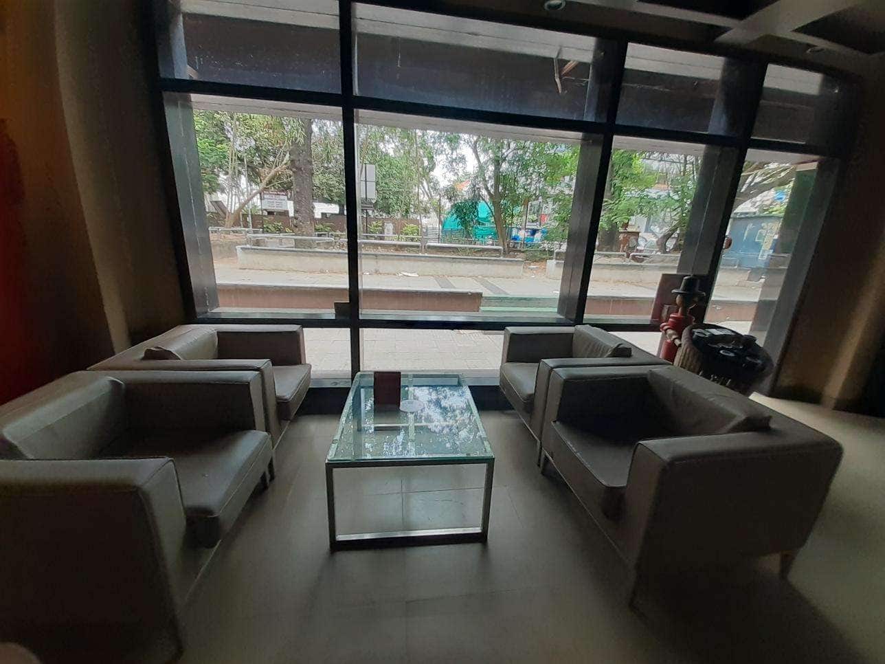 Kerala Mess, Thousand Lights, Chennai Zomato